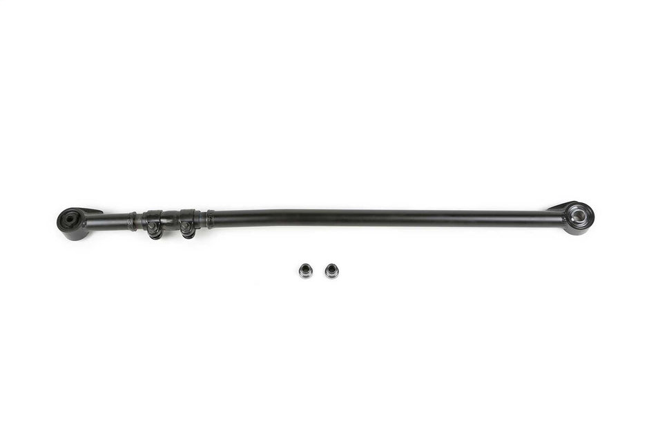 Track Bar Kit