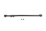 Track Bar Kit