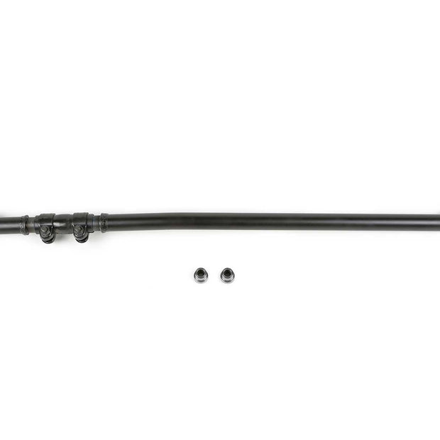 Track Bar Kit
