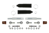 Tie Rod Heim Kit