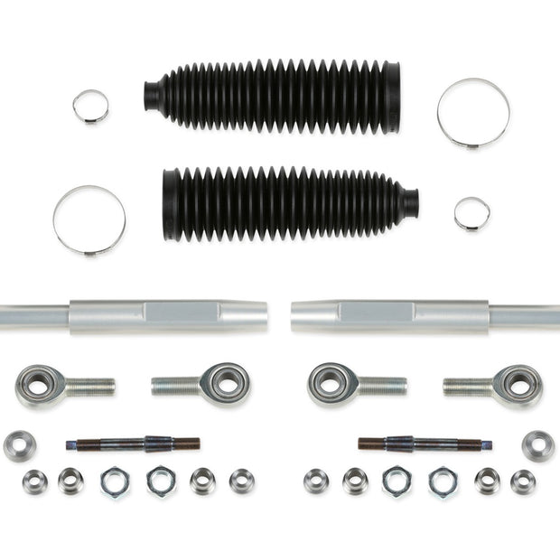 Tie Rod Heim Kit