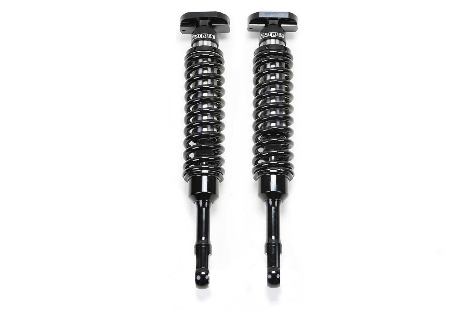 Dirt Logic 2.5 Resi Coil Over Shock Absorber