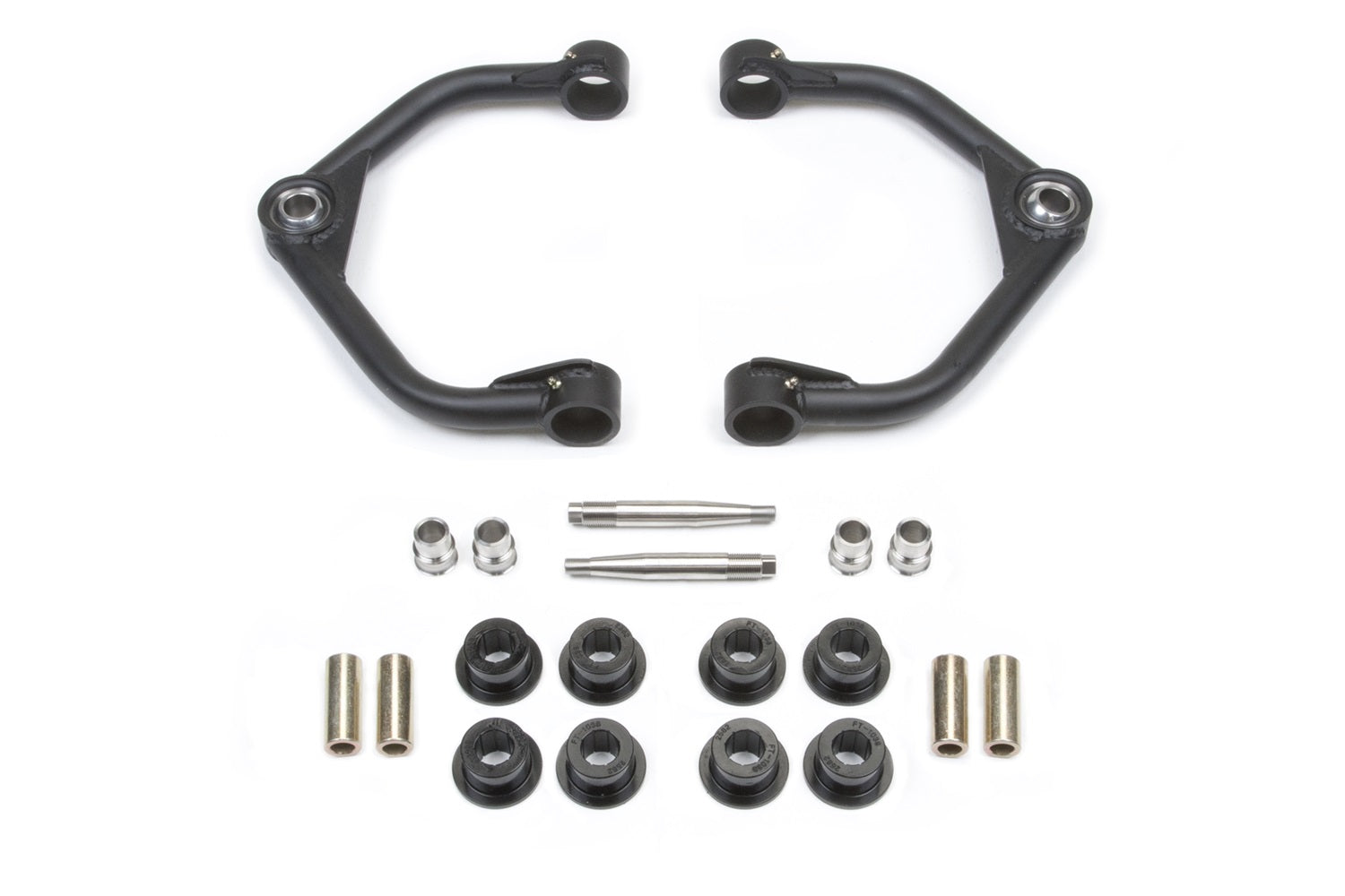 Control Arm Kit
