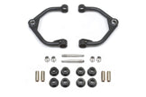 Control Arm Kit