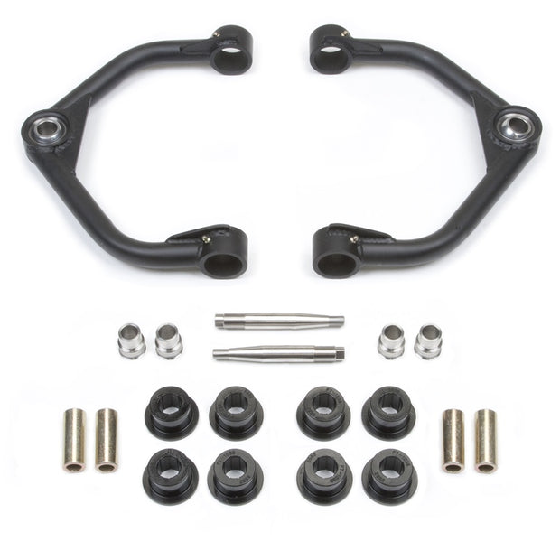 Control Arm Kit