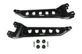 Radius Arm Lift System