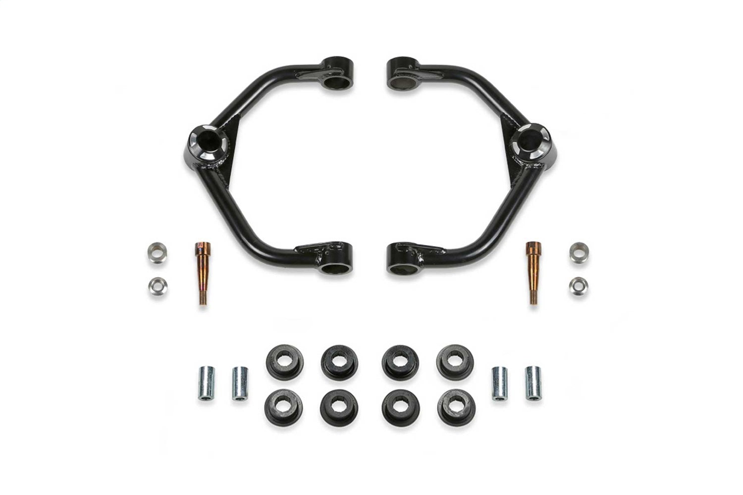 Uniball Control Arm