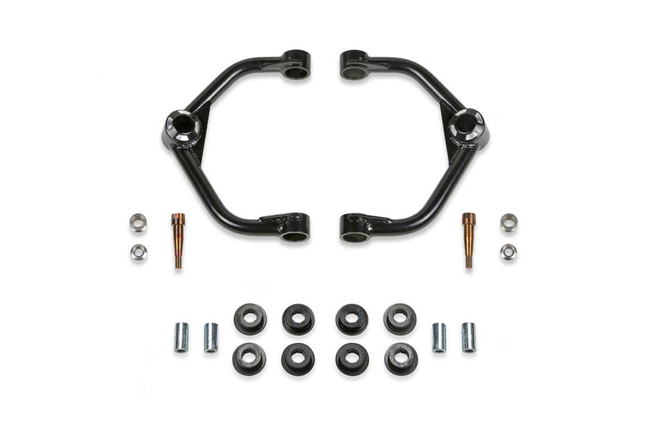 Uniball Control Arm