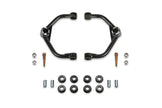 Uniball Control Arm
