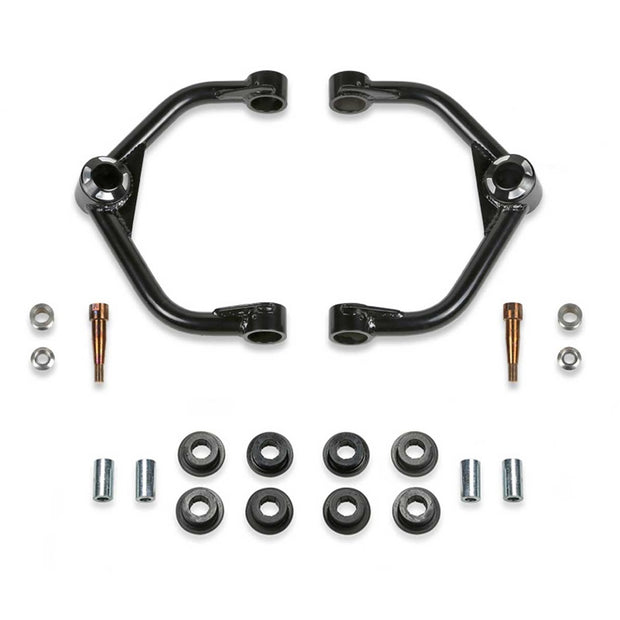 Uniball Control Arm