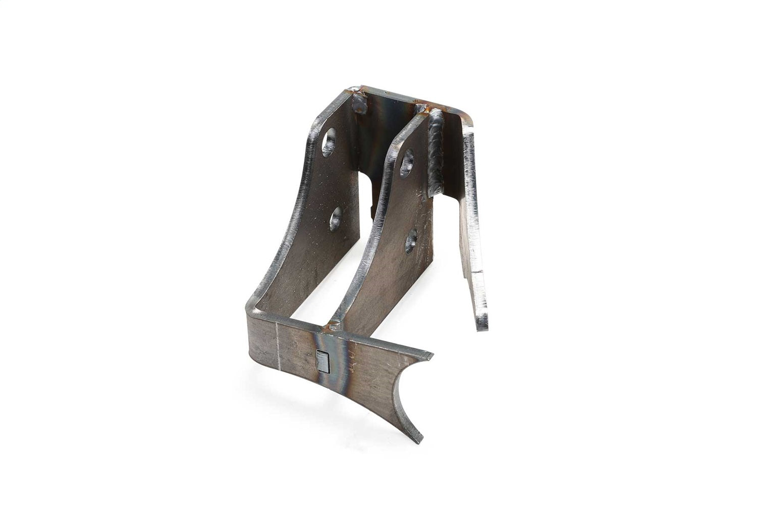 Track Bar Bracket