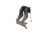 Track Bar Bracket