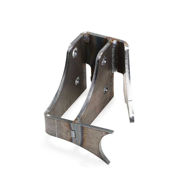 Track Bar Bracket