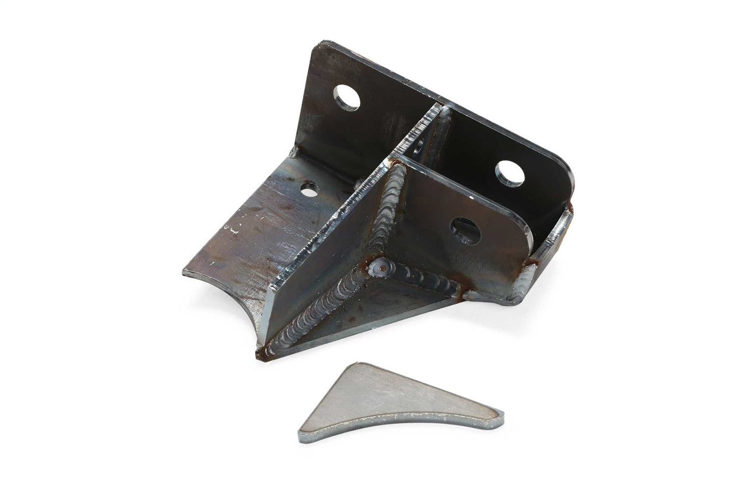 Track Bar Bracket