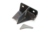 Track Bar Bracket