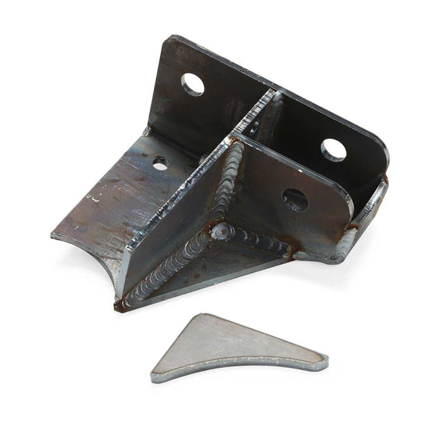 Track Bar Bracket