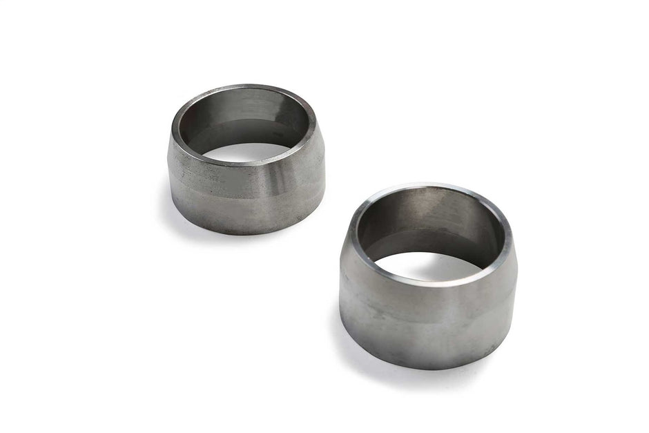 Exhaust Spacer