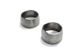 Exhaust Spacer