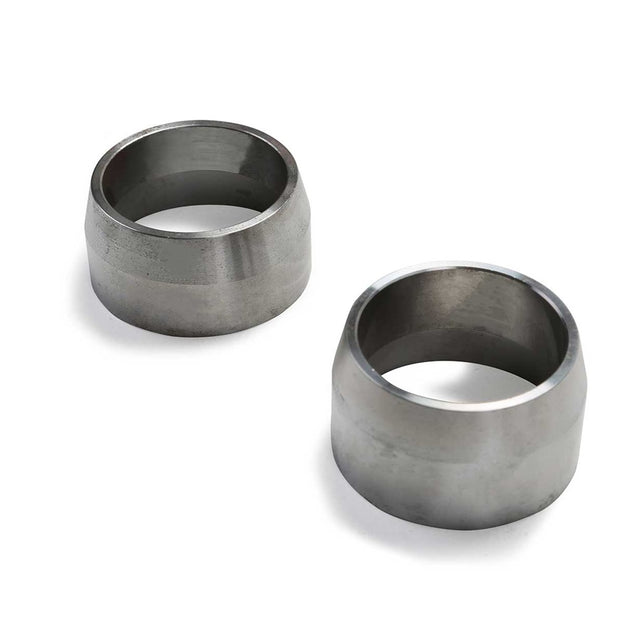 Exhaust Spacer