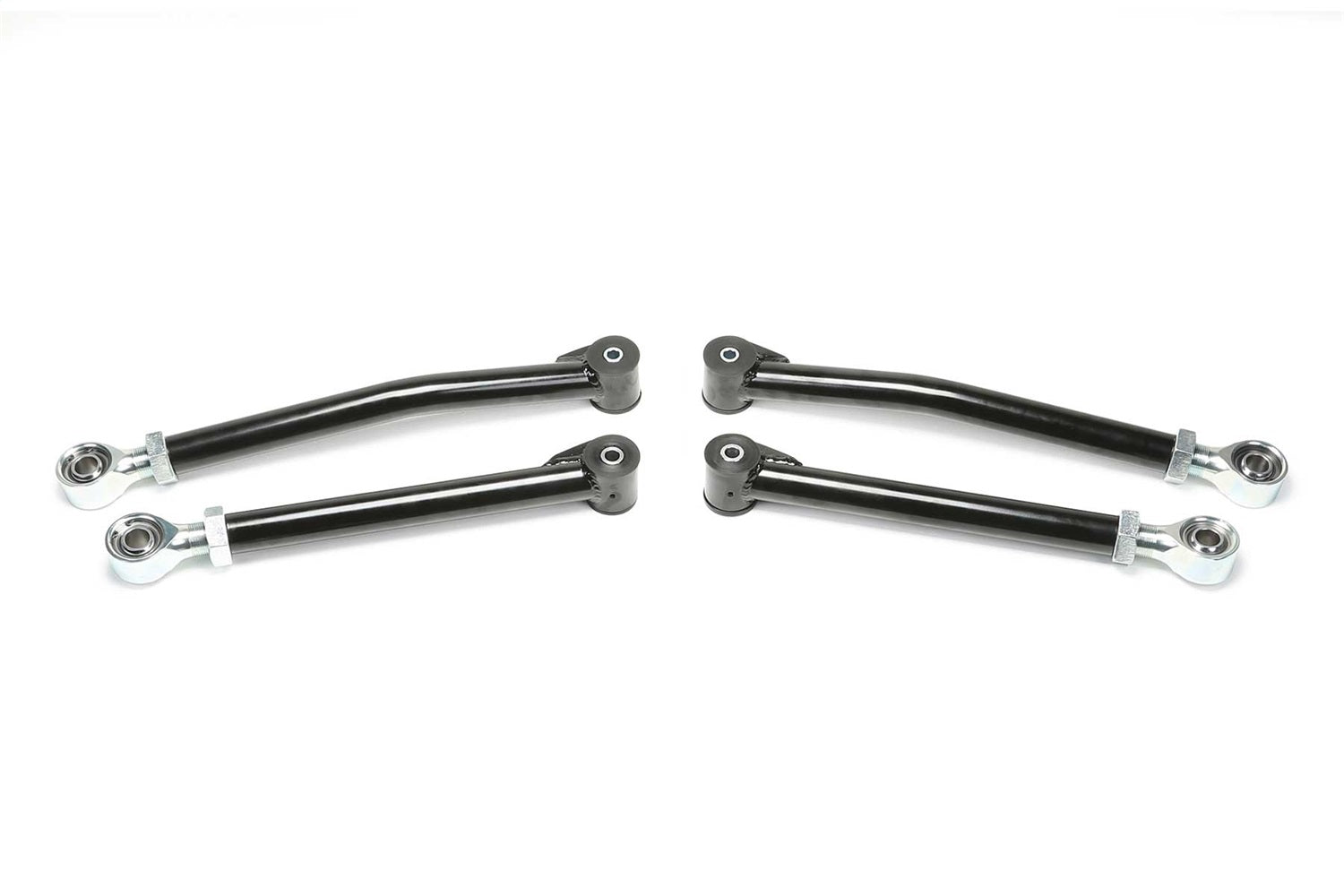 Suspension Link Arm Kit