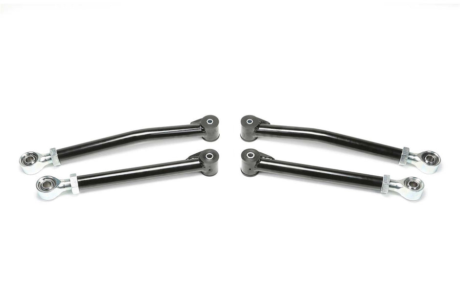Suspension Link Arm Kit