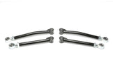 Suspension Link Arm Kit