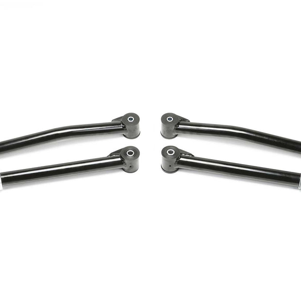 Suspension Link Arm Kit