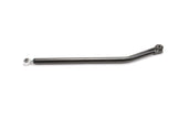 Adjustable Track Bar