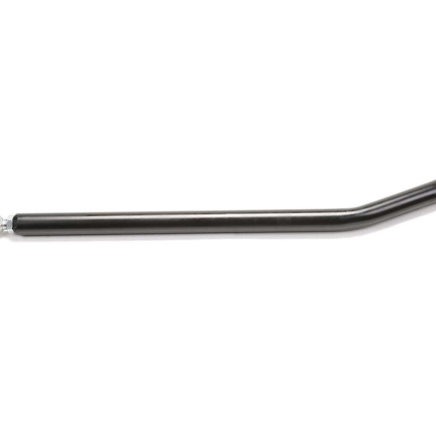 Adjustable Track Bar