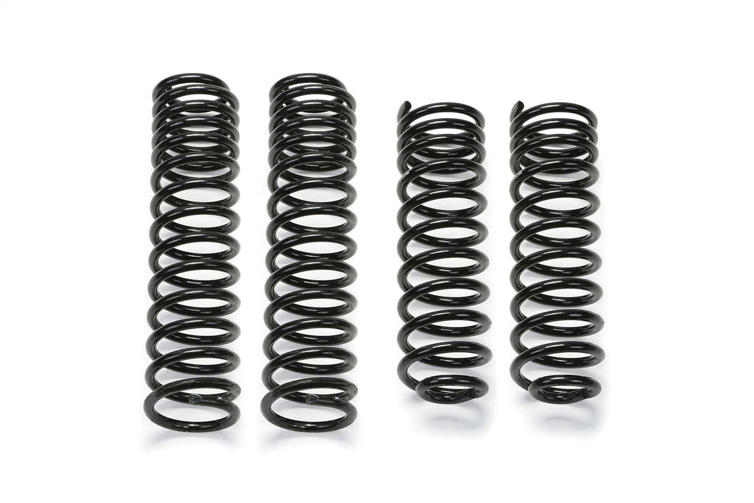 Coil Spring Kit
