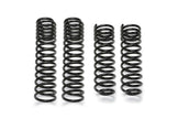 Coil Spring Kit
