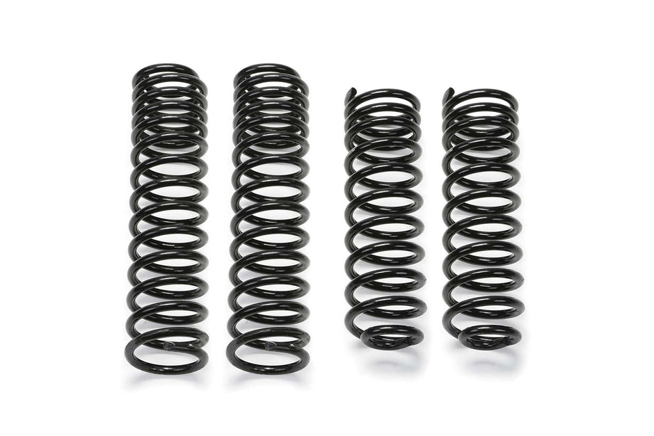 Coil Spring Kit