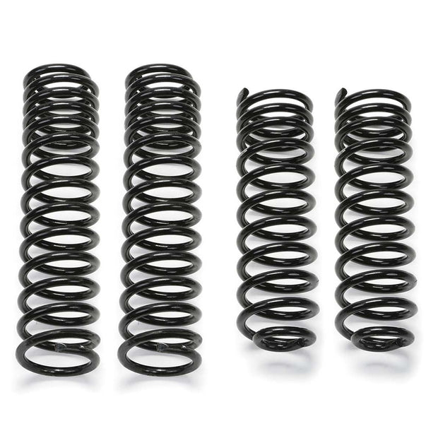 Coil Spring Kit