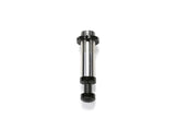 Dirt Logic 2.25 Bump Stop Kit