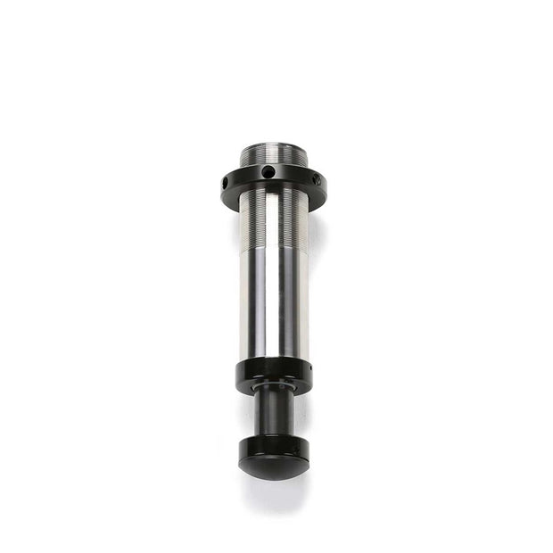 Dirt Logic 2.25 Bump Stop Kit