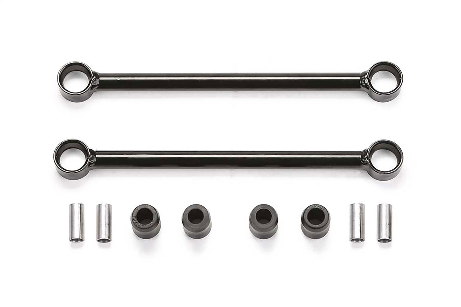 Sway Bar Links