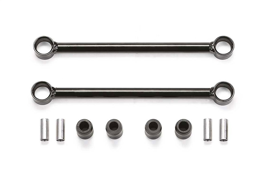 Sway Bar Links