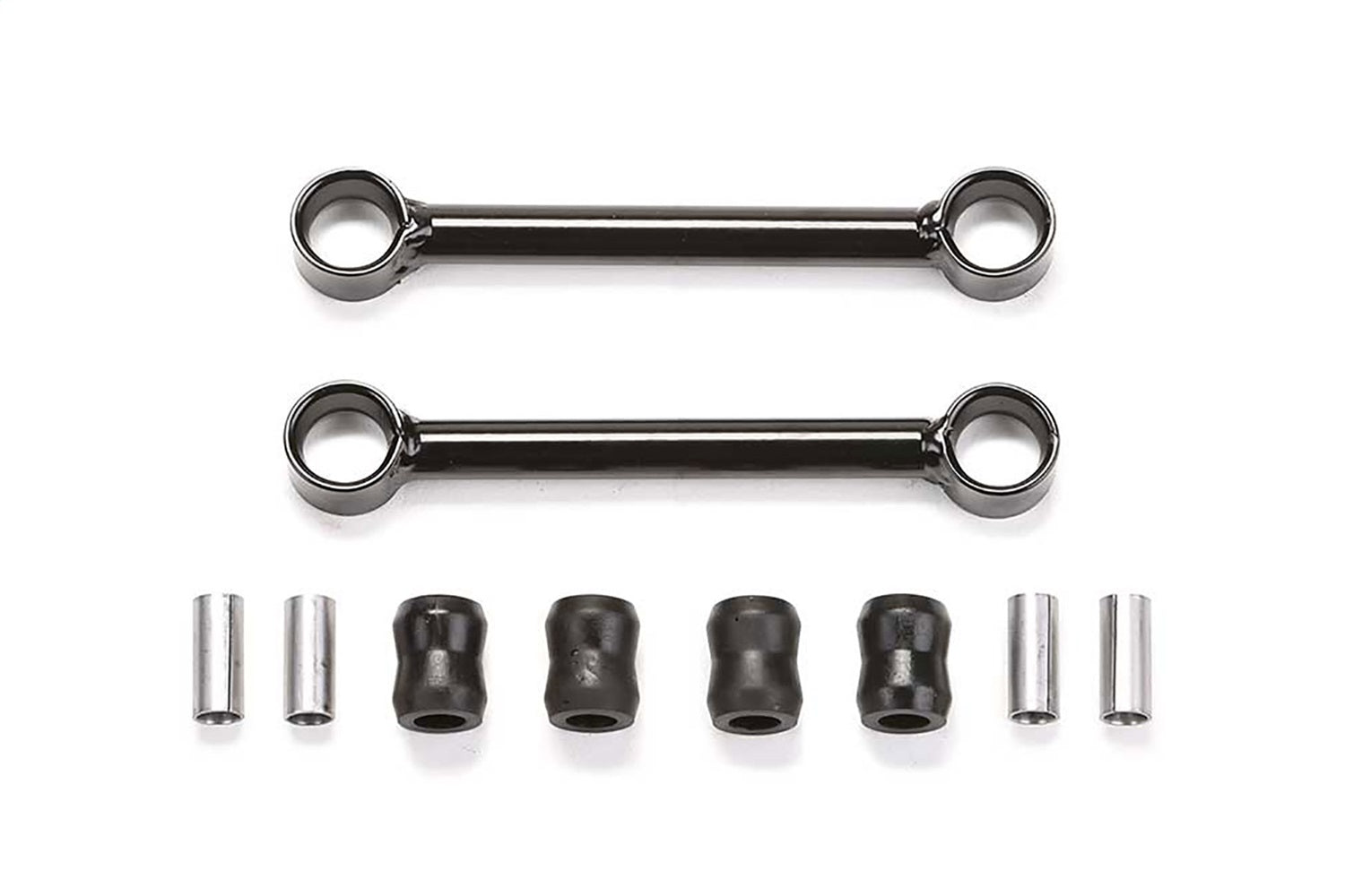 Sway Bar Links