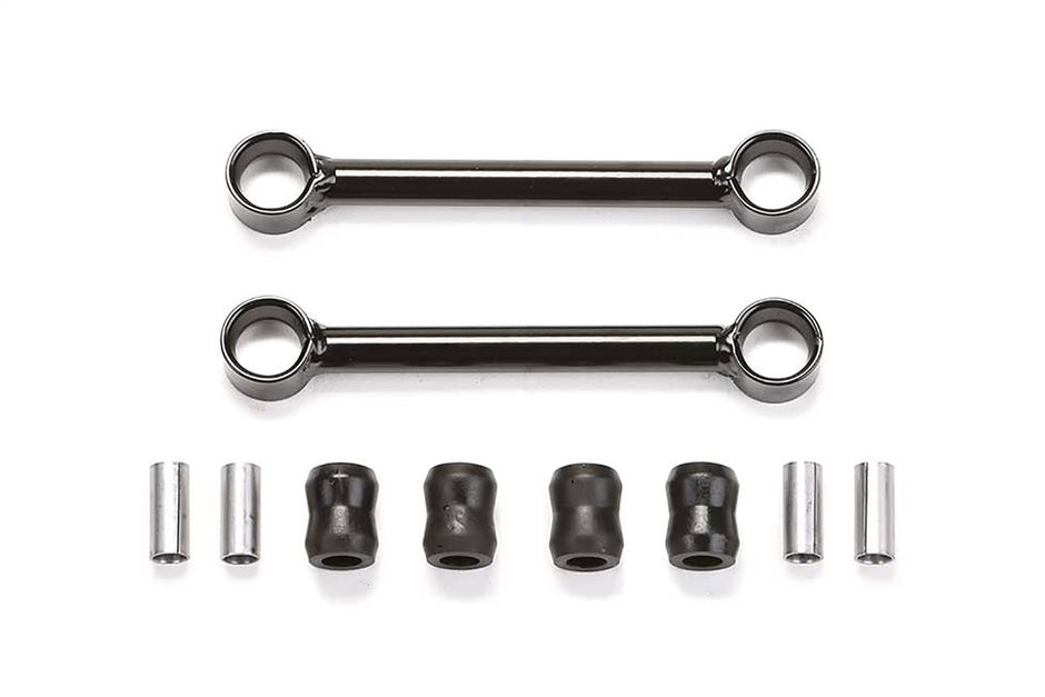 Sway Bar Links