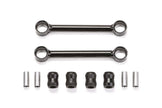 Sway Bar Links