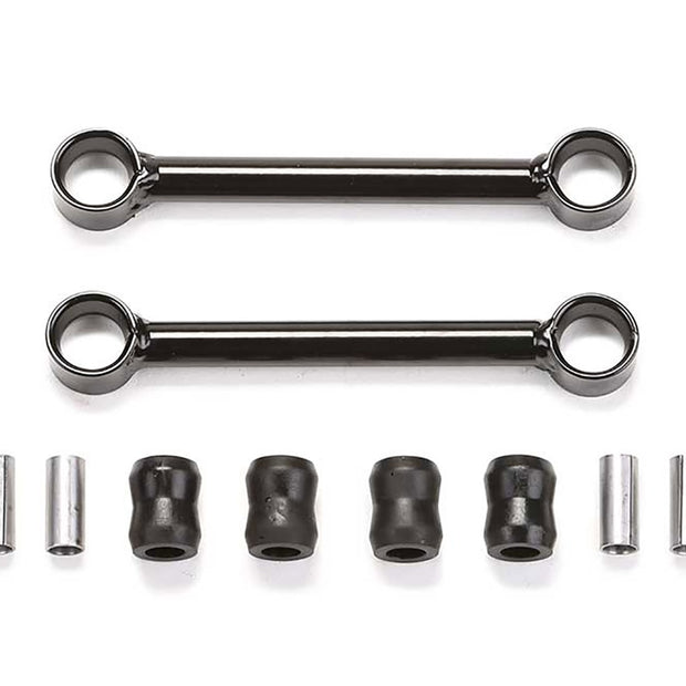 Sway Bar Links