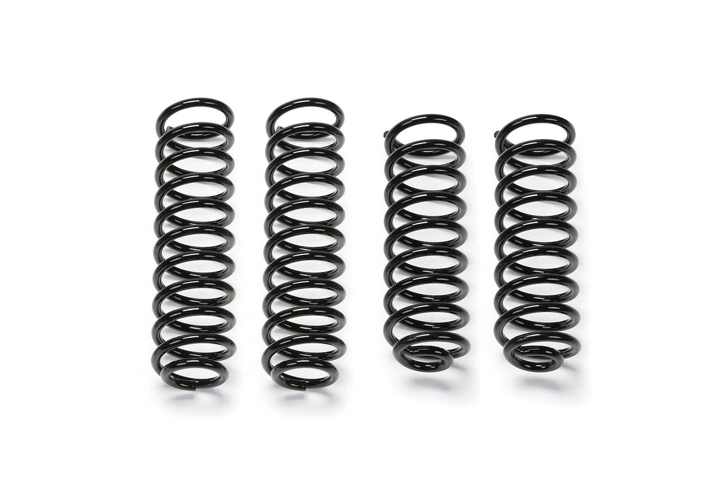 Coil Spring Kit