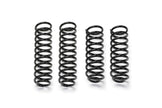 Coil Spring Kit