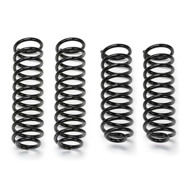 Coil Spring Kit