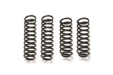 Coil Spring Kit