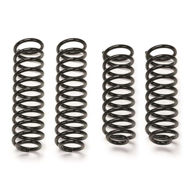 Coil Spring Kit
