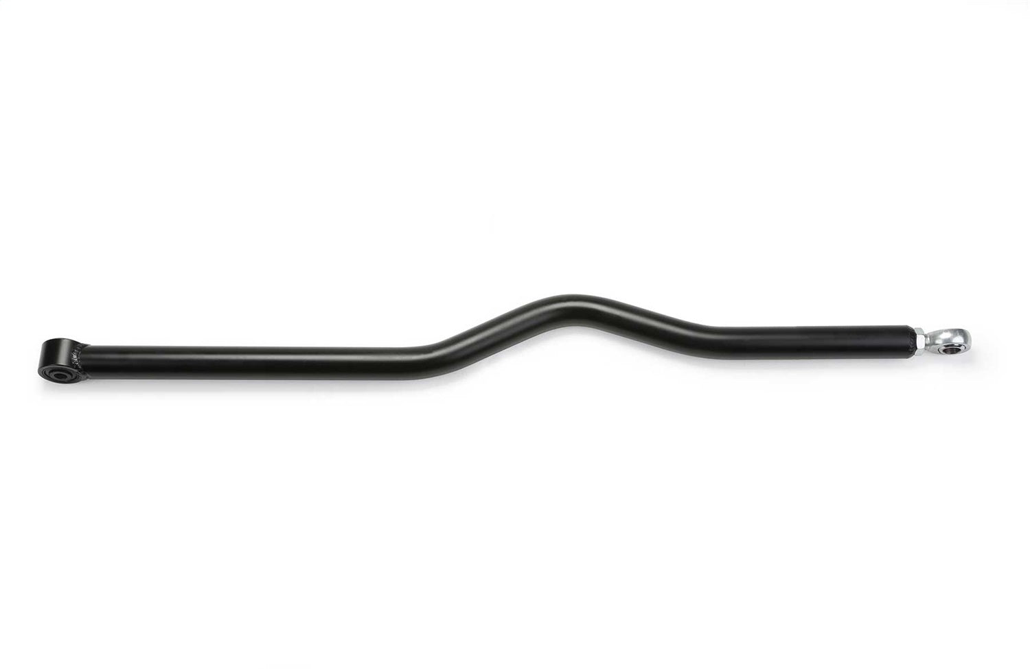 Adjustable Track Bar