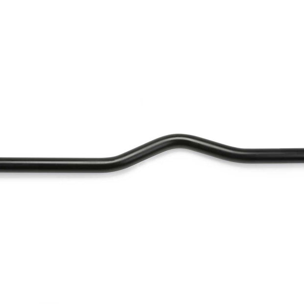 Adjustable Track Bar
