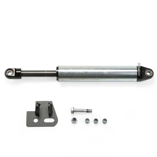 Steering Stabilizer Kit