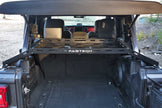 Cargo Rack